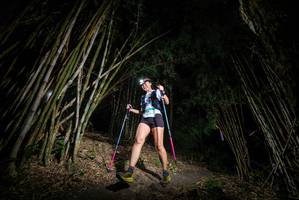 BIB: 
                            <button type="button" onclick="openModal(19394802)" class="btn btn-primary btn-sm float-right btn-popup" data-toggle="modal" data-target=".modal-high-quality">
                        <i class="fas fa-shopping-cart"></i> Add to Cart
                    </button>
                                            <button type="button" onclick="isThisMe(19394802, true)" class="btn btn-success btn-sm float-right btn-popup btn-isme hidden" data-toggle="tooltip" data-placement="bottom" title="นี่คือรูปของคุณใช่ไหม คลิกที่นี่เพื่อเอาเข้าอัลบั้ม">
                        <i class="fas fa-plus"></i> Add to album
                    </button>
                    <button type="button" onclick="isThisMe(19394802, false)" class="btn btn-warning btn-sm float-right btn-popup btn-isnotme hidden">
                        <i class="fas fa-ban"></i> Remove from album
                    </button>